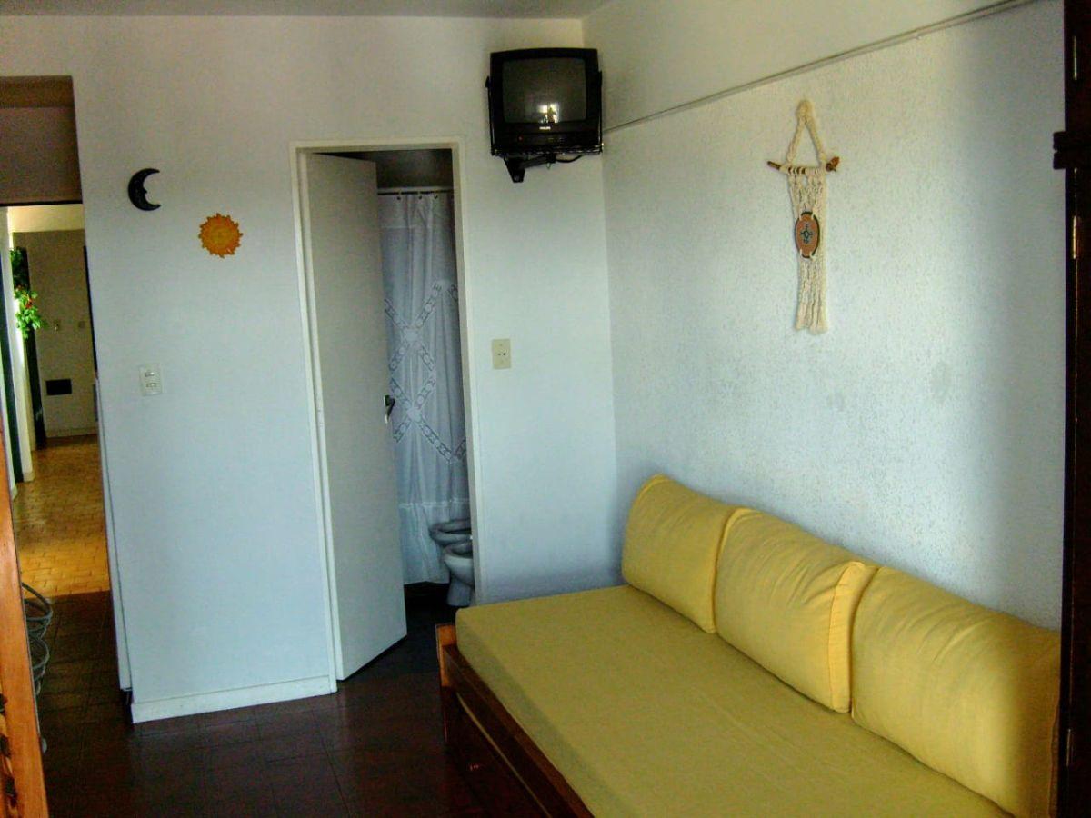 Foto de MONOAMBIENTE en Venta - Oportunidad inversión, imagen 5
