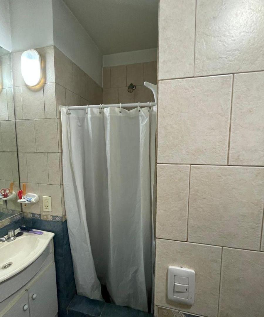 Foto de Depto en Venta, imagen 5