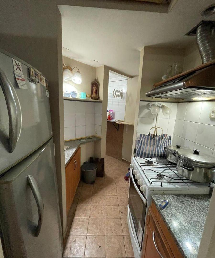Foto de Depto en Venta, imagen 1