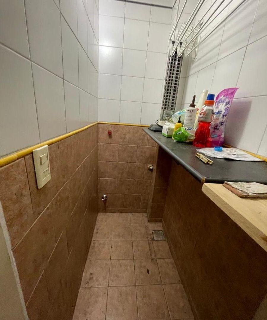 Foto de Depto en Venta, imagen 2