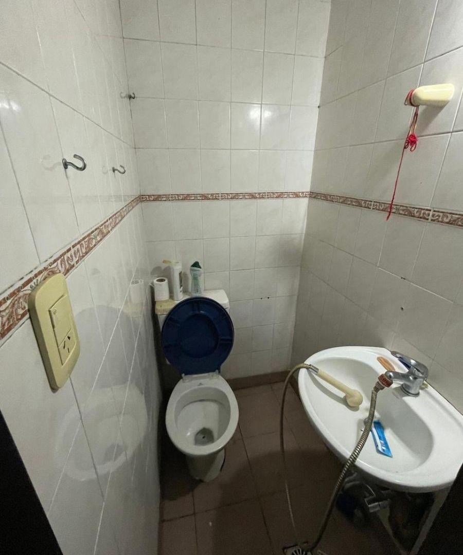 Foto de MONOAMBIENTE /APTO PROFESIONAL en ALQUILER, imagen 4