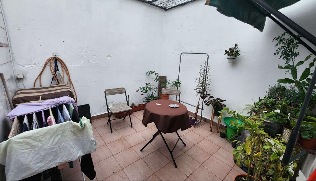 Foto de MONOAMBIENTE /APTO PROFESIONAL en ALQUILER, imagen 5