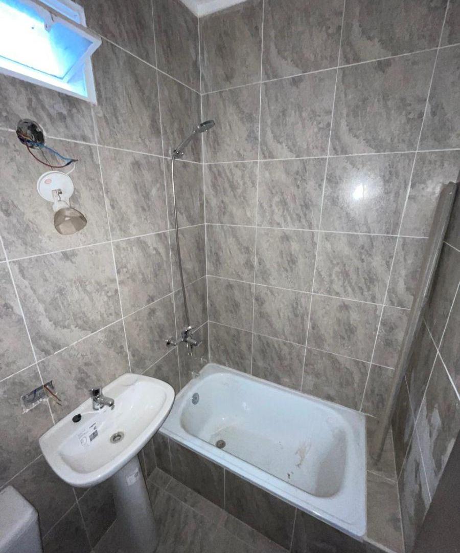 Foto de Tres Ambientes en Alquiler, imagen 3