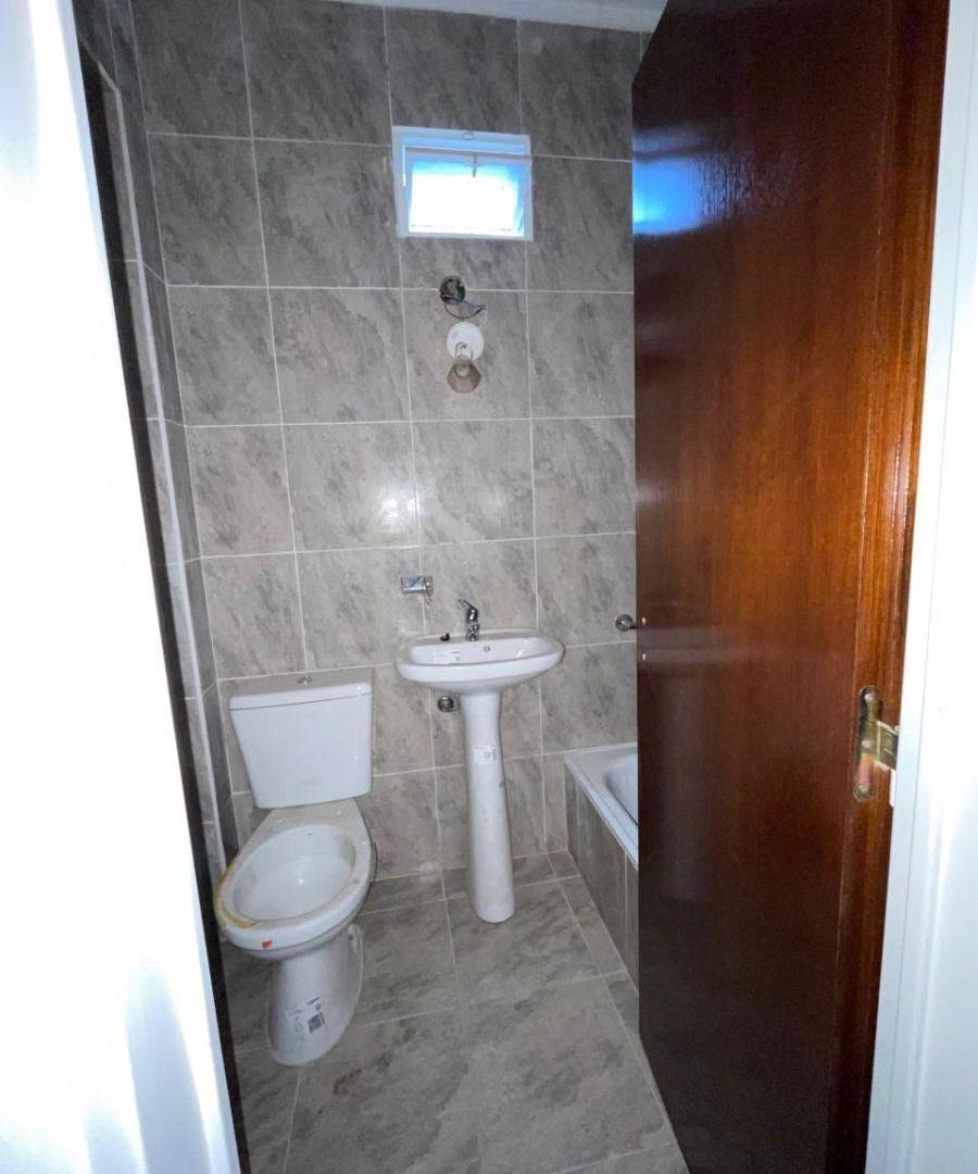Foto de Tres Ambientes en Alquiler, imagen 5