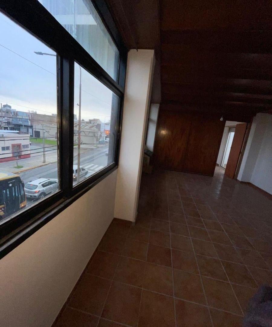 Foto de Tres Ambientes en Alquiler, imagen 2