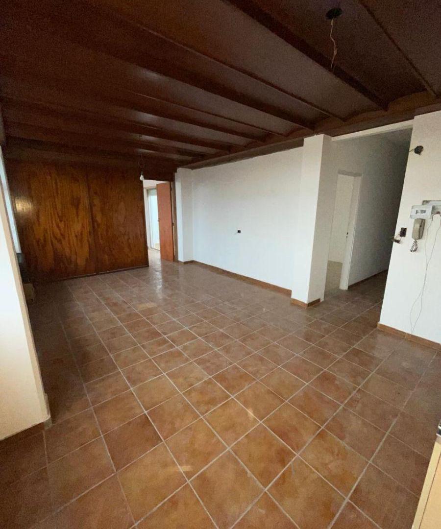 Foto de Tres Ambientes en Alquiler, imagen 4