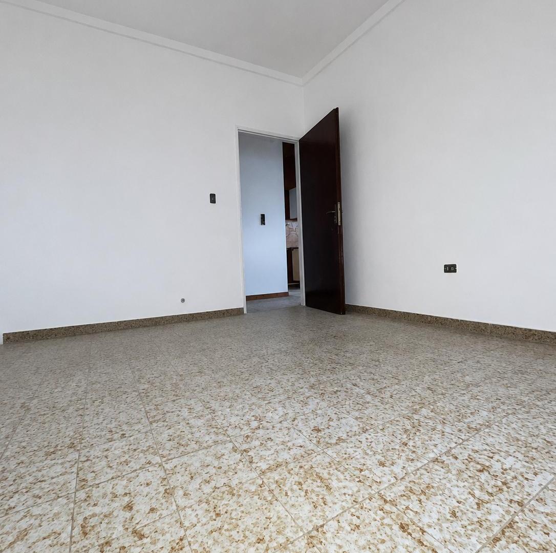 Foto de Tres Ambientes en Alquiler, imagen 1