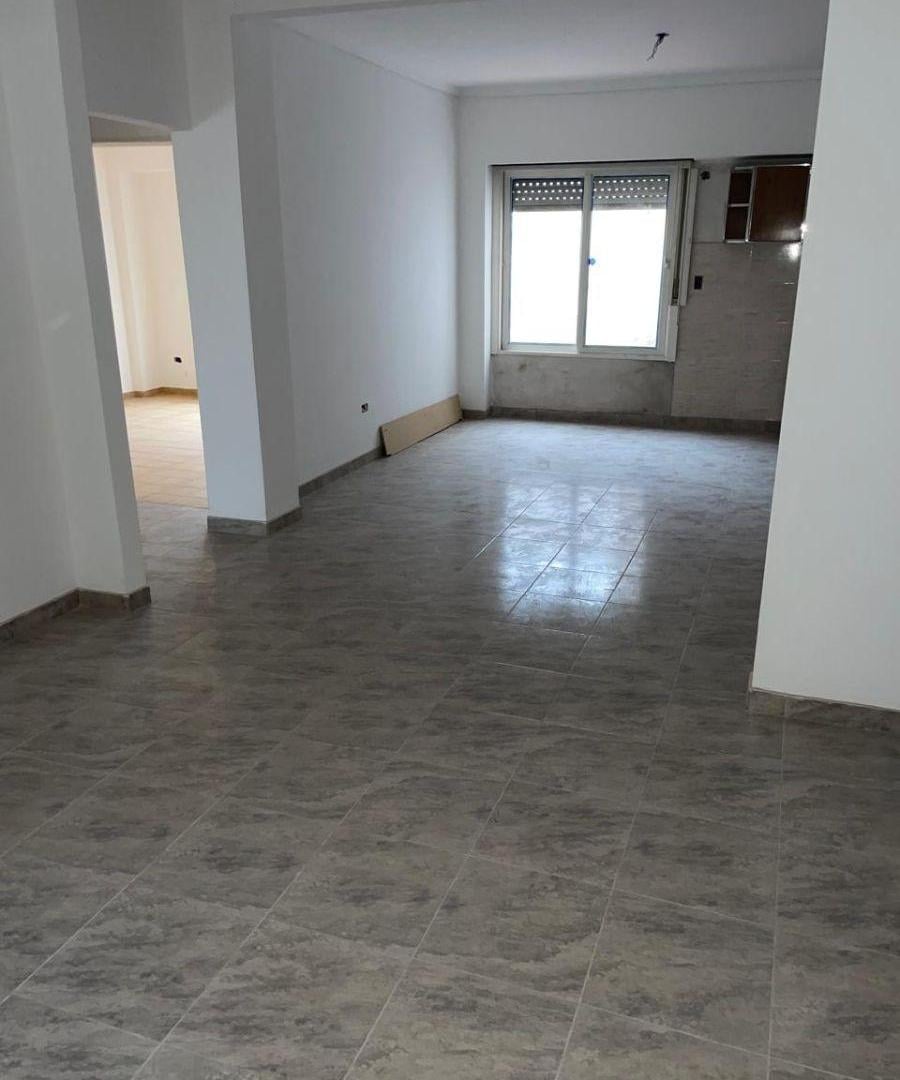 Foto de Tres ambientes en Alquiler, imagen 4