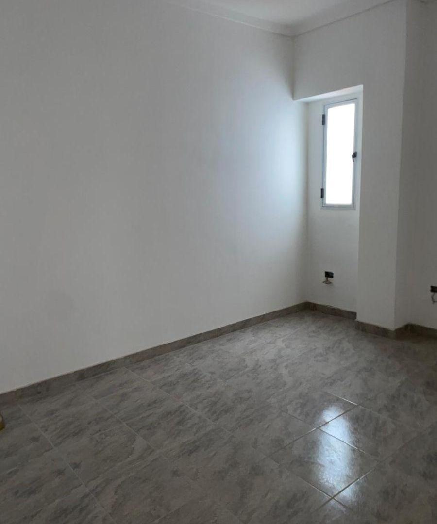 Foto de Tres ambientes en Alquiler, imagen 3