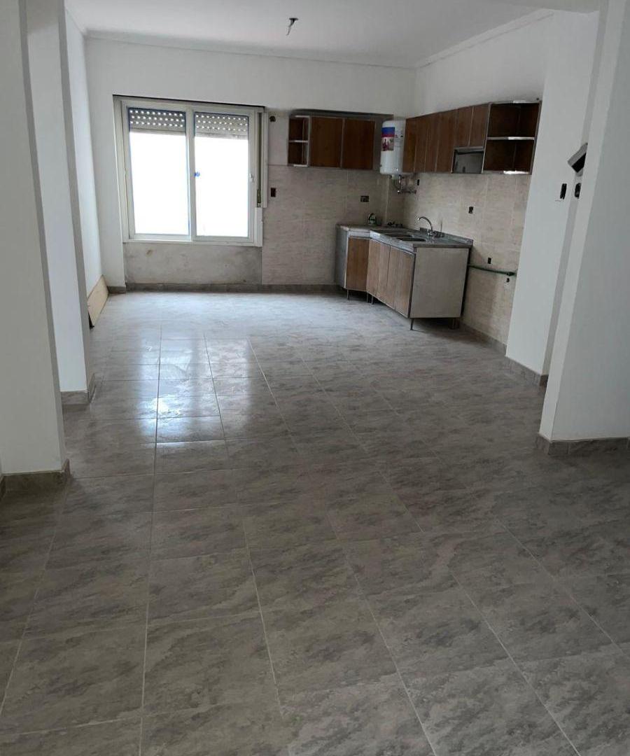 Foto de Tres ambientes en Alquiler, imagen 1