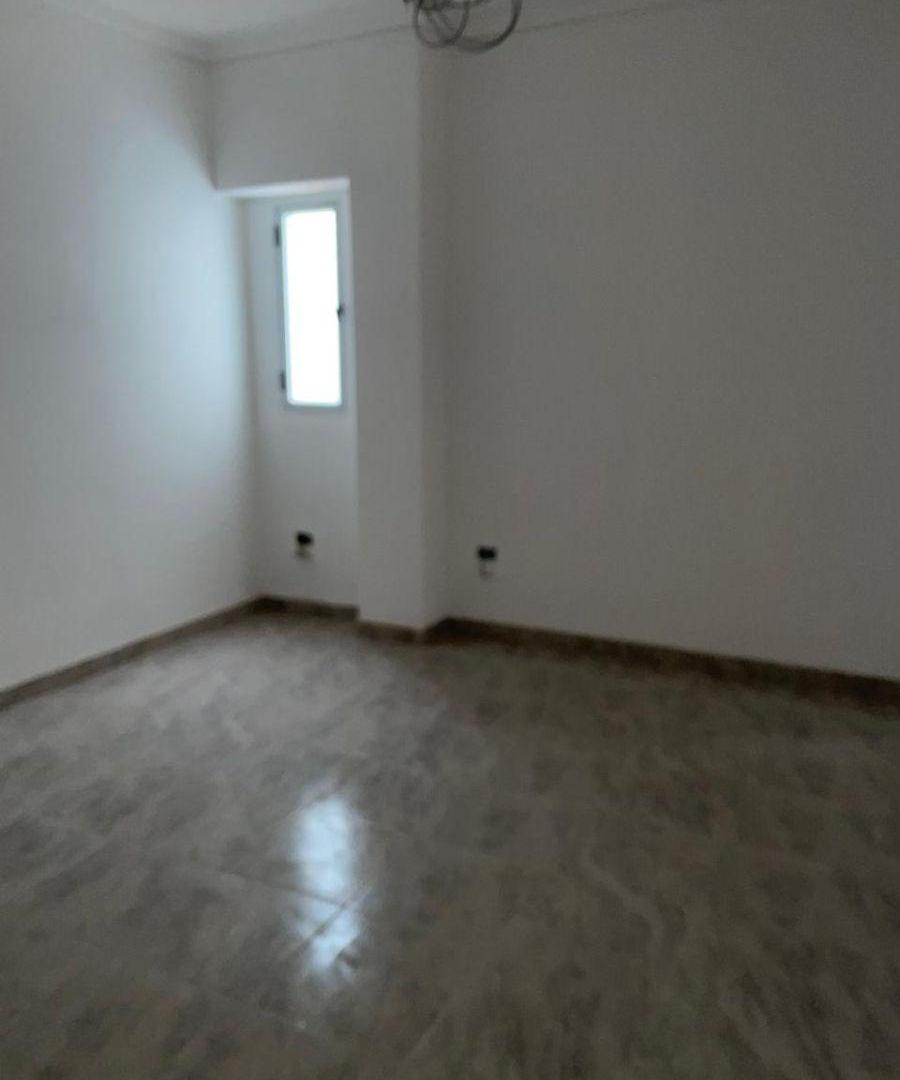 Foto de Tres ambientes en Alquiler, imagen 2