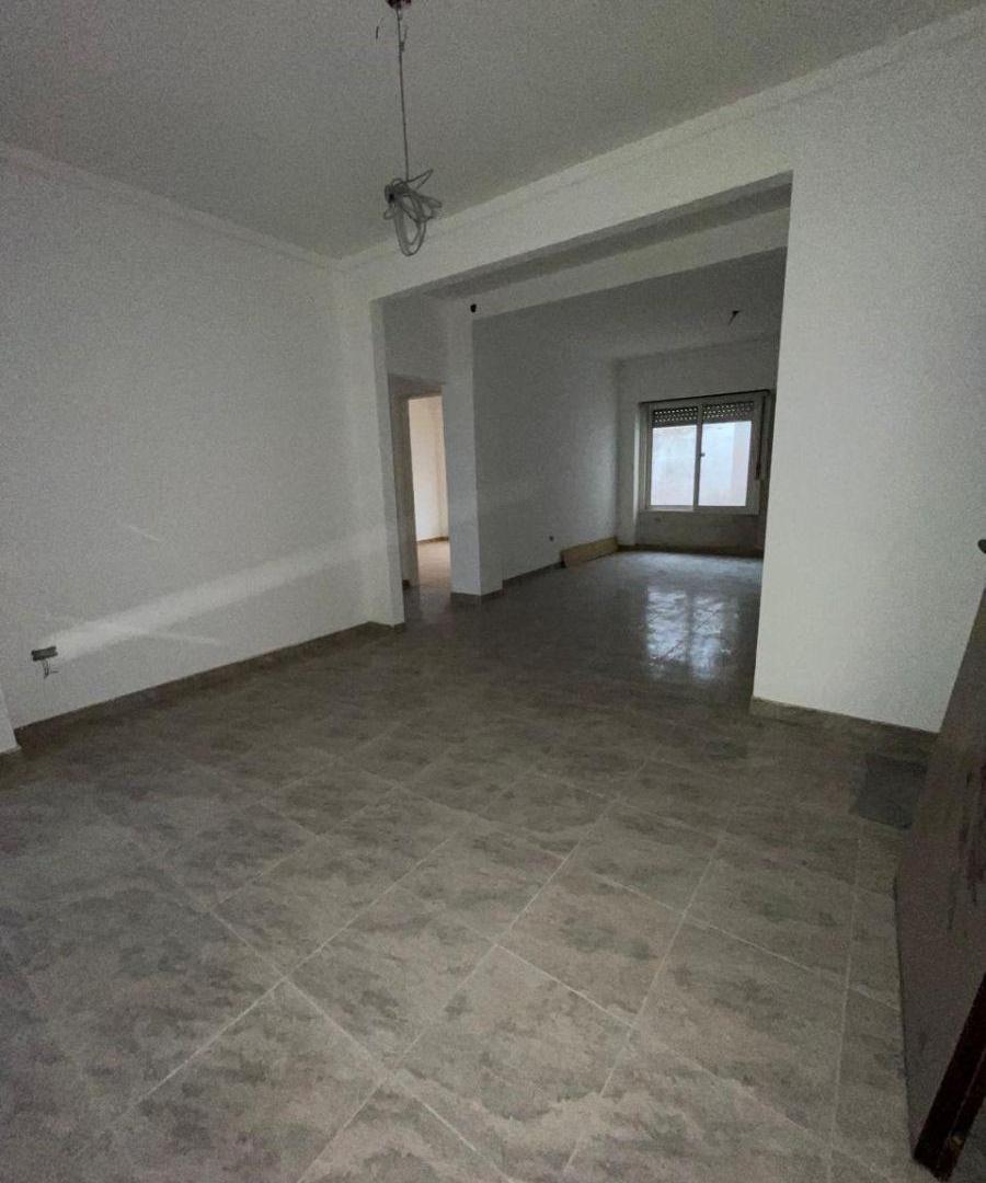 Foto de Tres ambientes en Alquiler, imagen 5