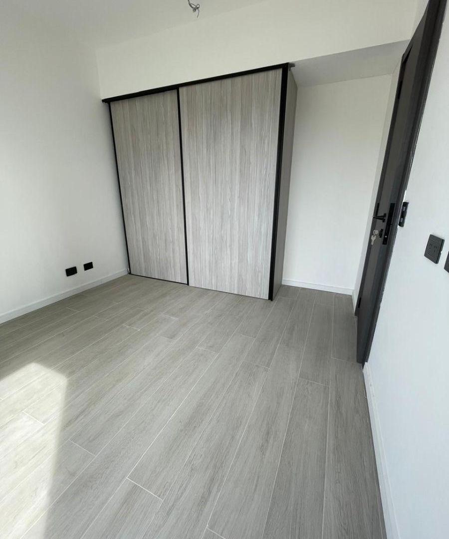 Foto de Departamento 2 ambientes a estrenar con cochera y terraza privada, imagen 5