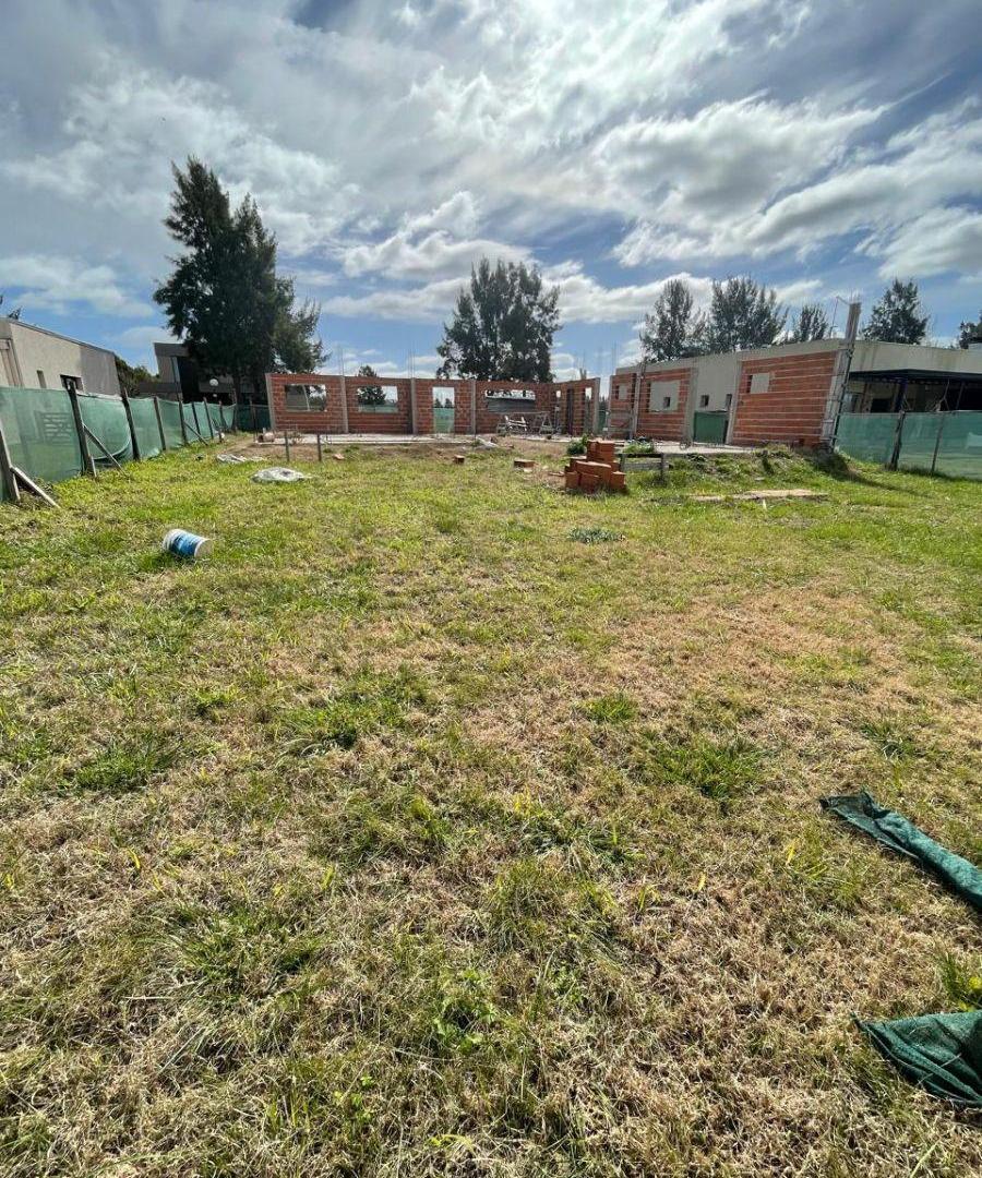 Foto de LOTE EN POSADA DE LOS LAGOS – CONSTRUCCIÓN INICIADA, imagen 5