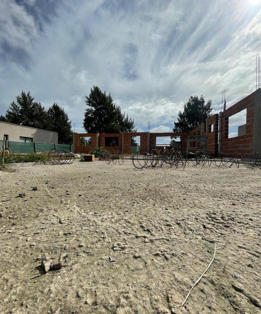 Foto de LOTE EN POSADA DE LOS LAGOS – CONSTRUCCIÓN INICIADA, imagen 3