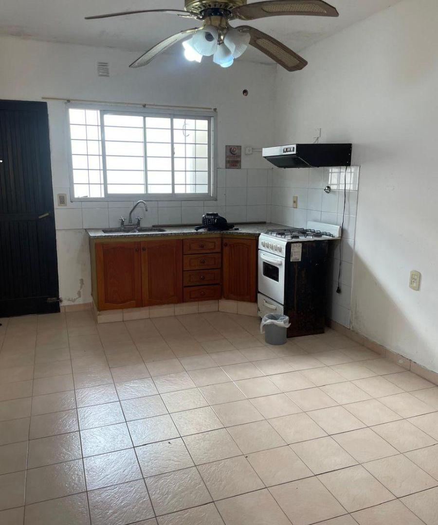 Foto de Dos Ambientes en Venta - PH al frente, imagen 3