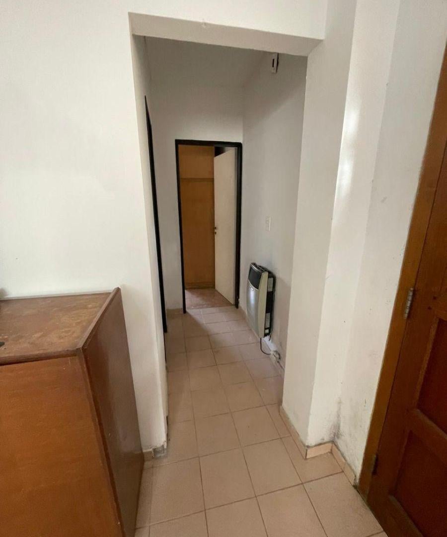 Foto de Dos Ambientes en Venta - PH al frente, imagen 4