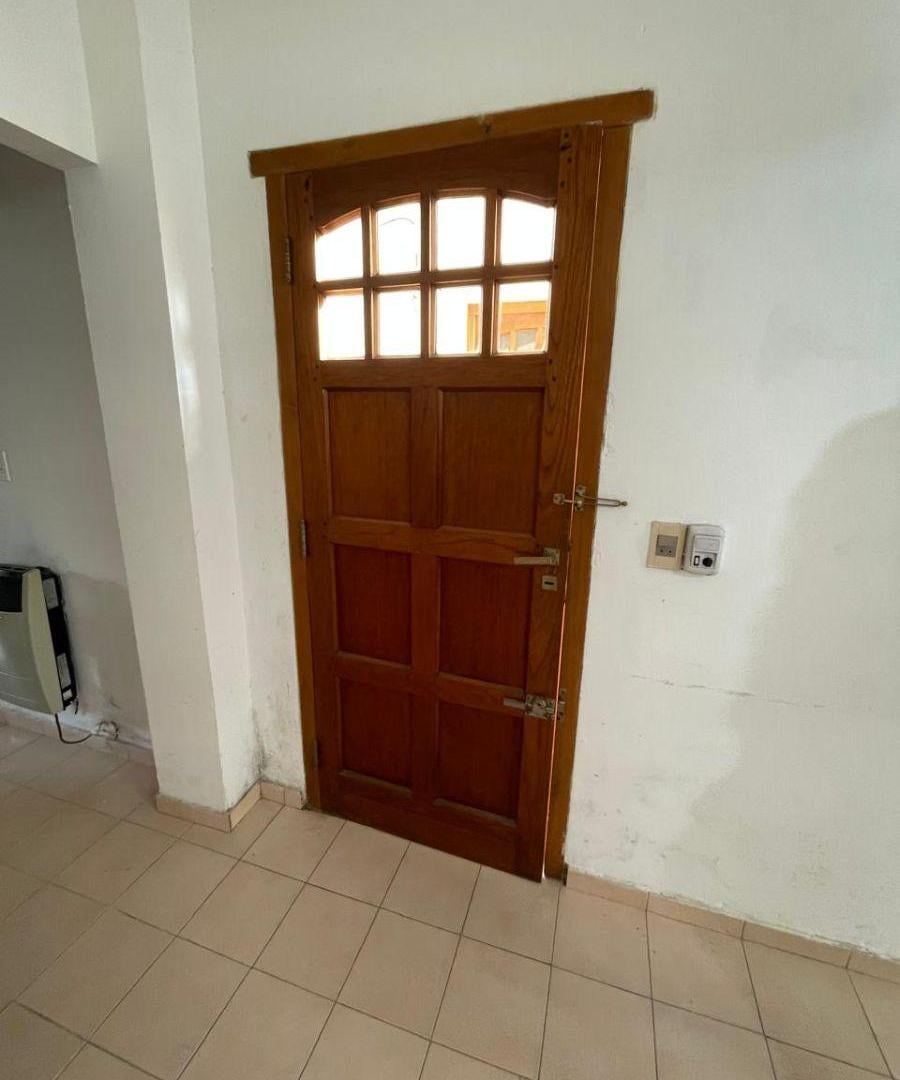 Foto de Dos Ambientes en Venta - PH al frente, imagen 5