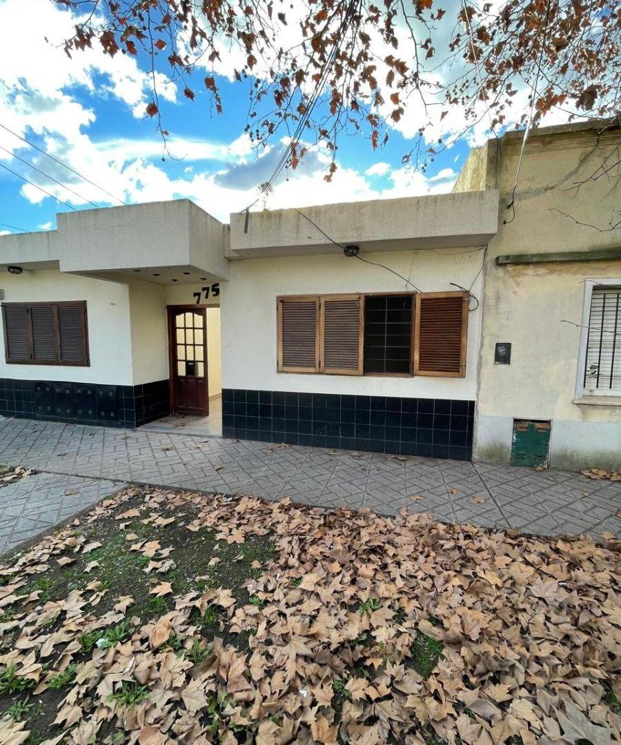 Foto de Dos Ambientes en Venta - PH al frente, imagen 1