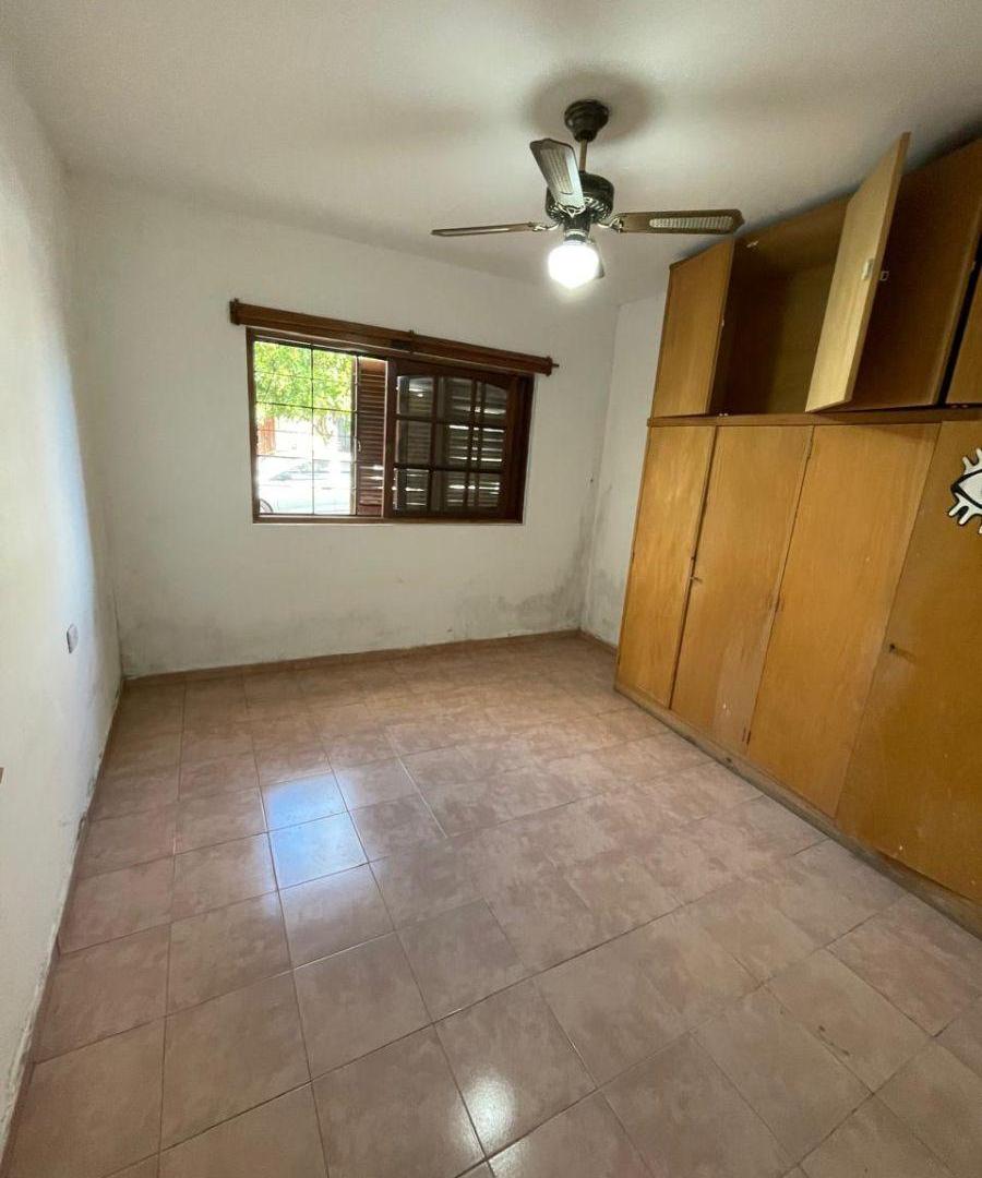 Foto de Dos Ambientes en Venta - PH al frente, imagen 2