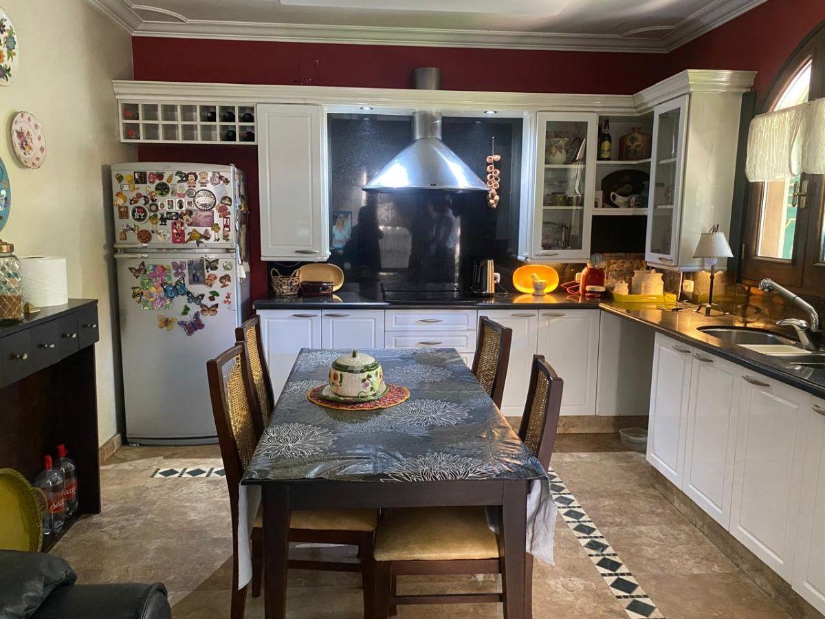 Foto de Casa en venta en Las Heras., imagen 4
