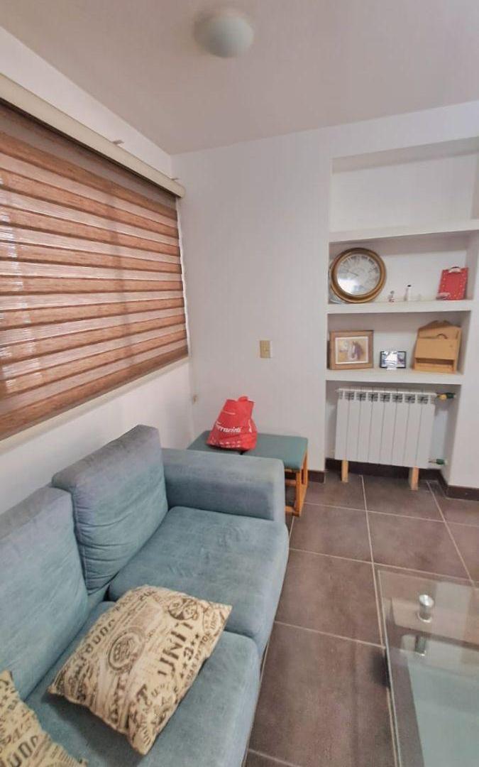 DEPARTAMENTO EN VENTA 2 DORMITORIOS 2 COCHERAS EN GUAYMALLEN