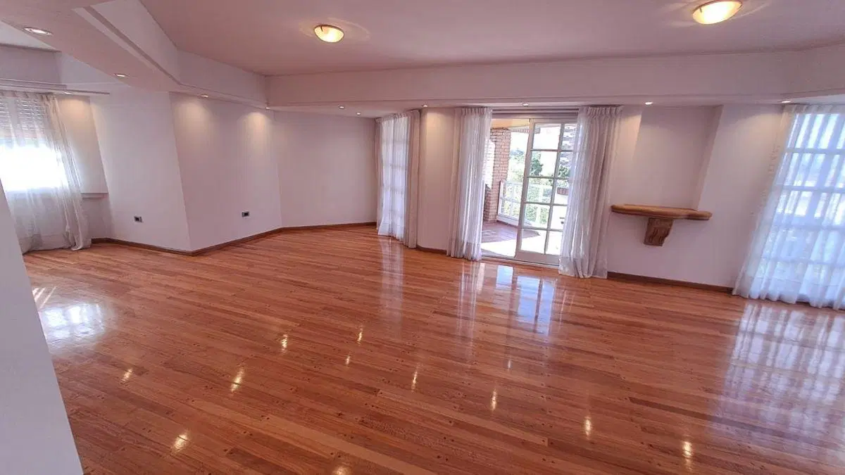 Departamento en alquiler de 240 m2 en Ciudad de Mendoza. 5