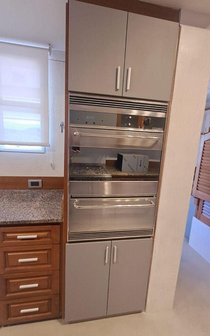 Foto de Departamento en alquiler de 240 m2 en Ciudad de Mendoza., imagen 4