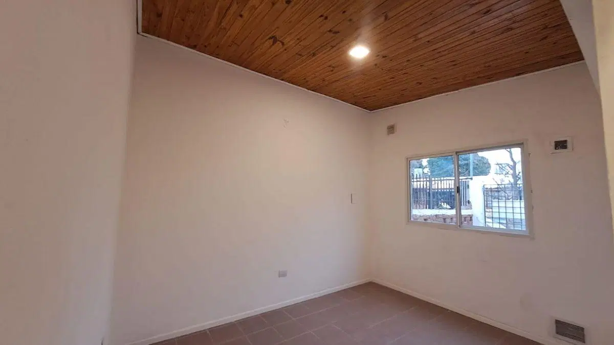 Casa con departamento en venta en Perdriel Lujan de Cuyo 3