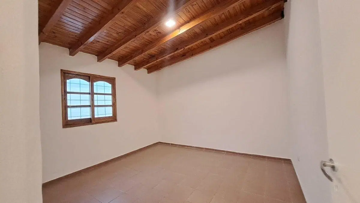 Casa con departamento en venta en Perdriel Lujan de Cuyo 2