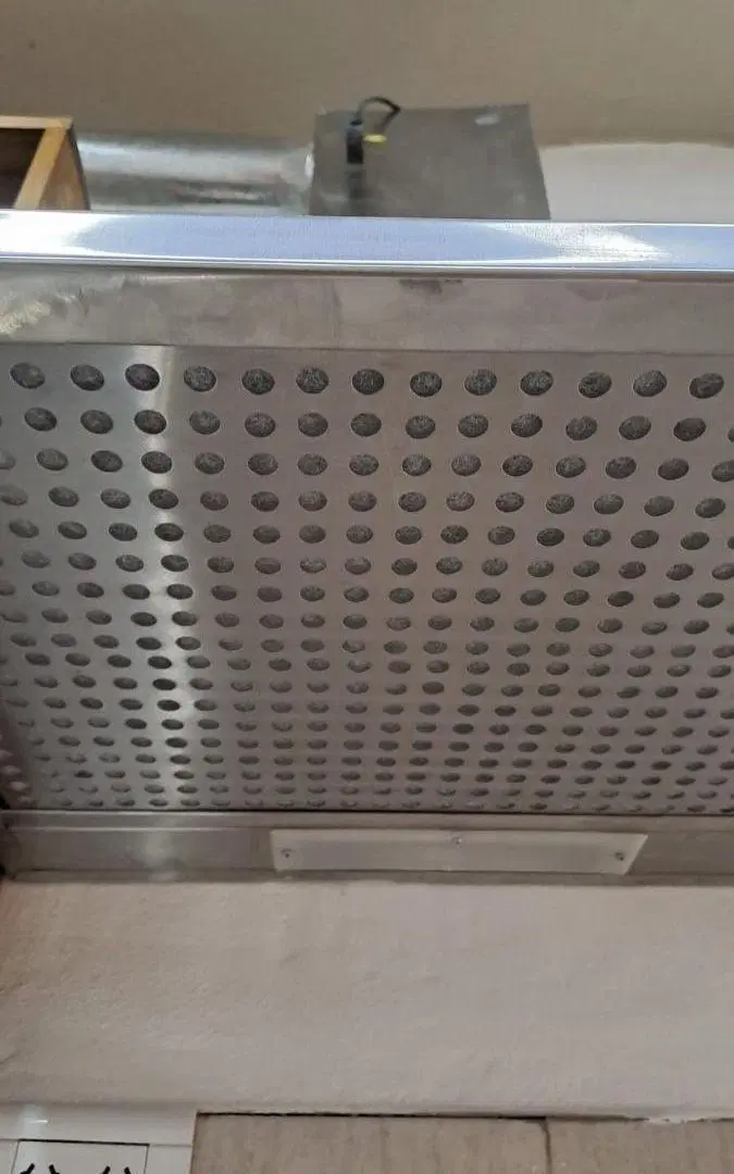 Casa con departamento en venta en Perdriel Lujan de Cuyo 4