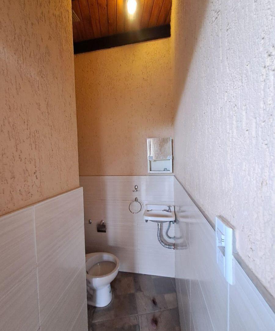Foto de Casa de Categoría en Alquiler – Barrio Privado Cina Cina Norte, imagen 4