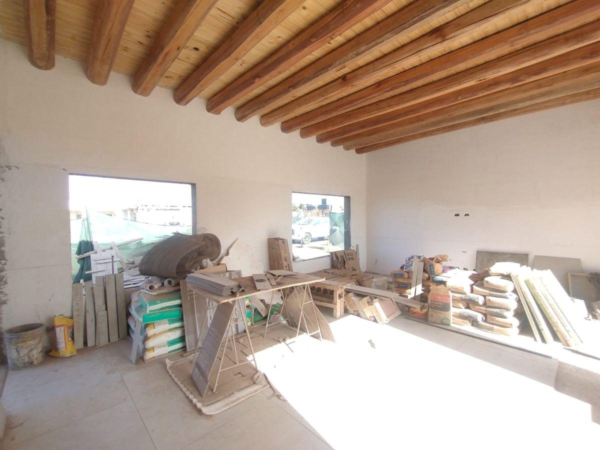 Foto de CASA EN VENTA EN ACACIAS DE TERRADA- LUJAN DE CUYO, imagen 4