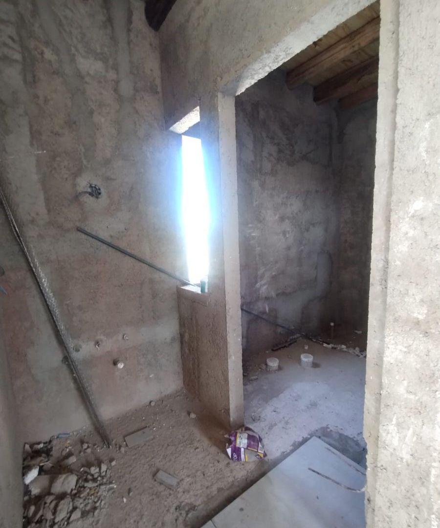 Foto de CASA EN VENTA EN ACACIAS DE TERRADA- LUJAN DE CUYO, imagen 5