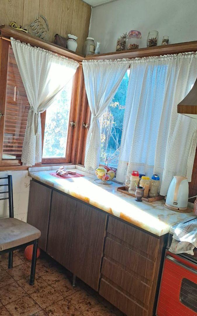 Foto de Casa con terreno en venta 3 dormitorios San Roque Maipú Mendoza, imagen 5