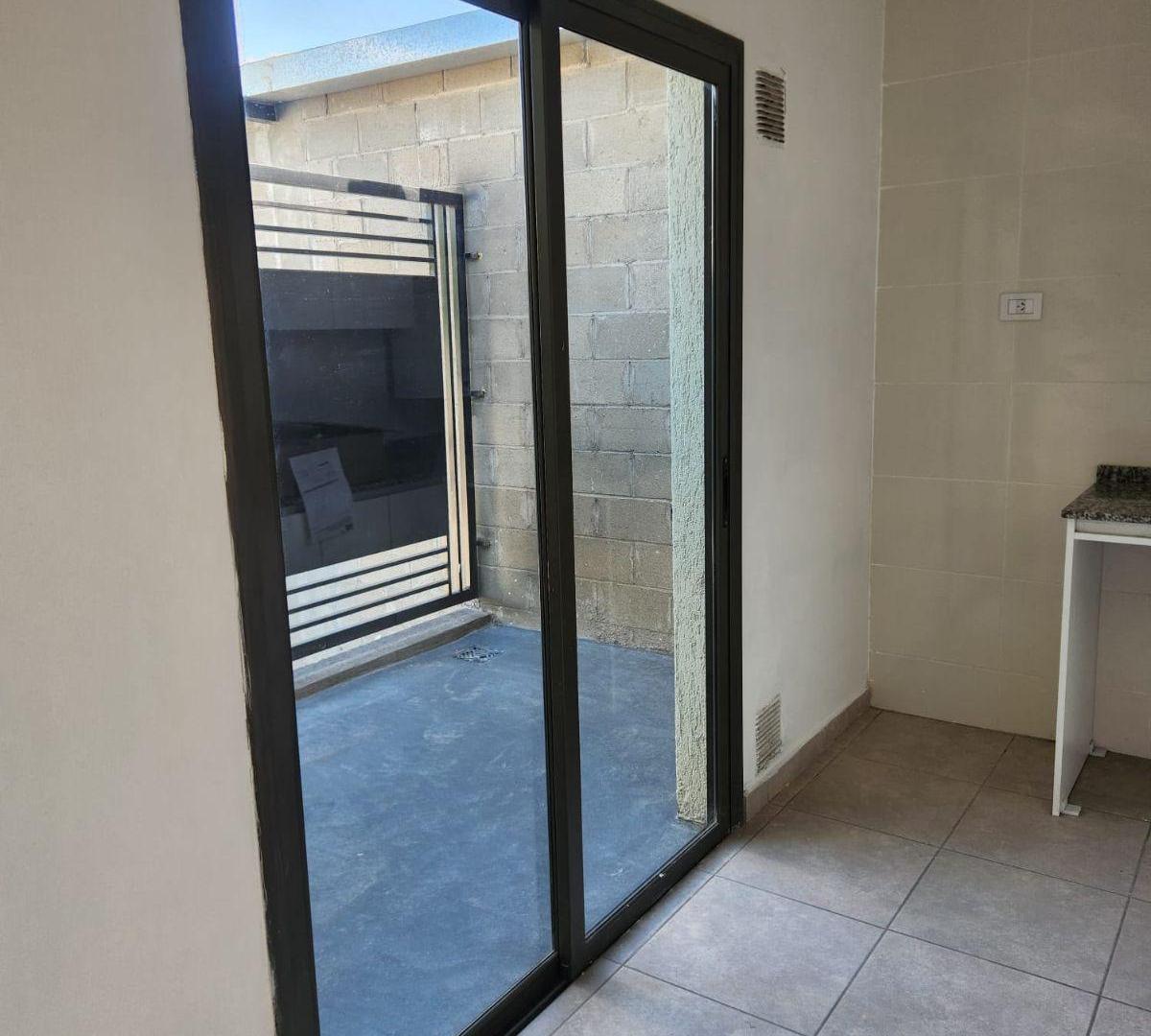Foto de DEPARTAMENTO EN ALQUILER DE DOS DORMITORIOS, imagen 5