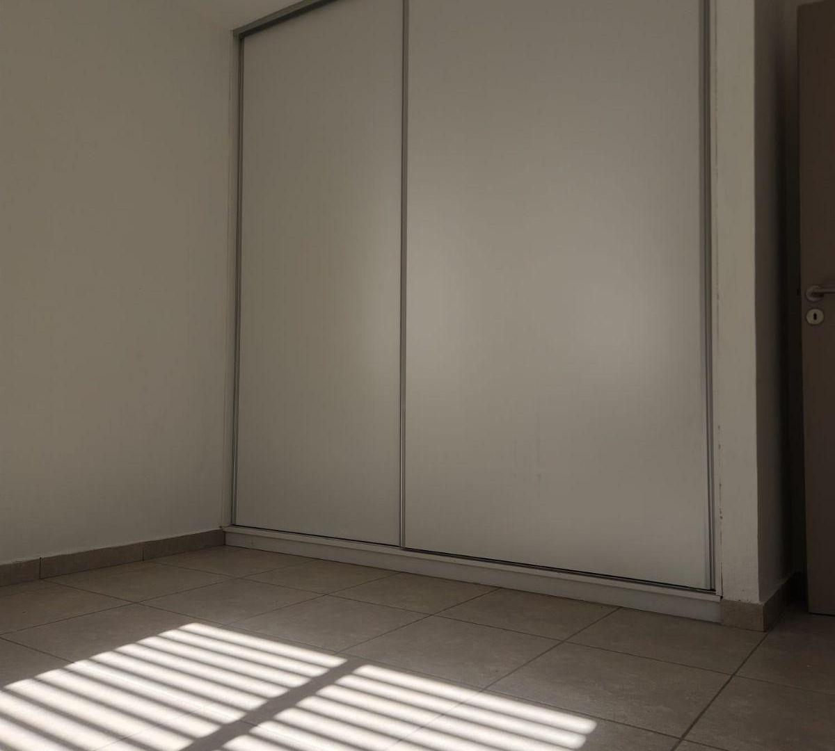 Foto de DEPARTAMENTO EN ALQUILER DE DOS DORMITORIOS, imagen 3