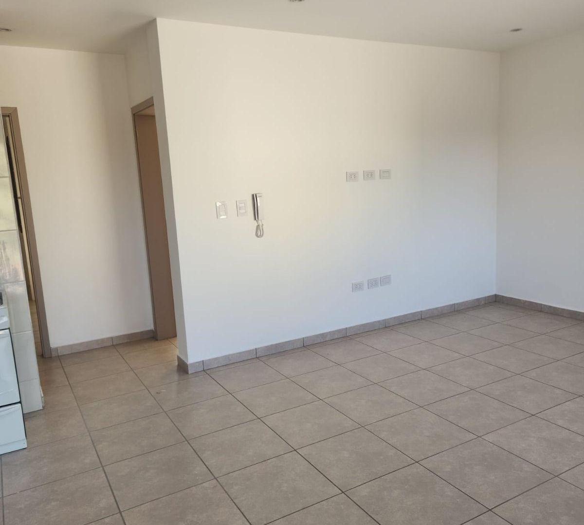 Foto de DEPARTAMENTO EN ALQUILER DE DOS DORMITORIOS, imagen 2