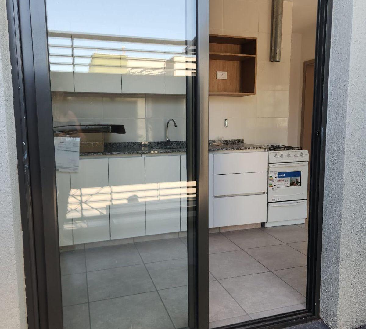 Foto de DEPARTAMENTO EN ALQUILER DE DOS DORMITORIOS, imagen 5