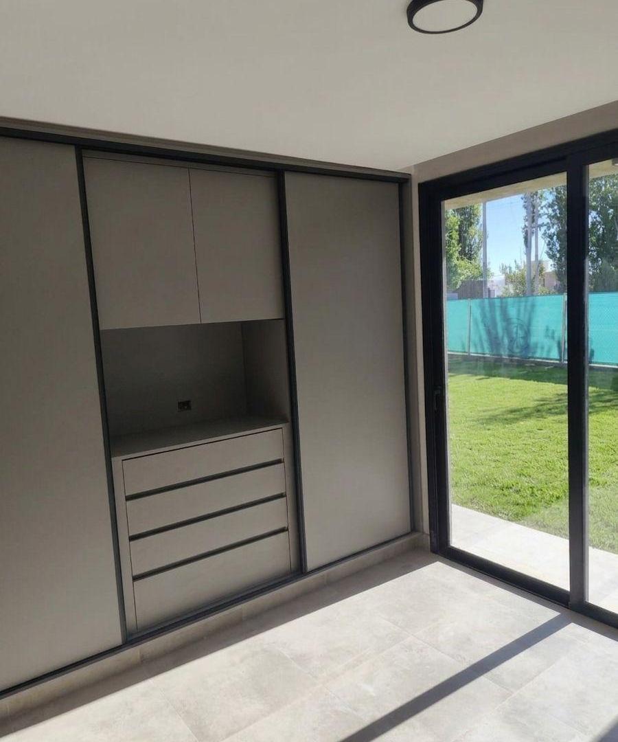 Foto de Casa a estrenar en venta | Lar de Vieytes III, Lujan de Cuyo | 2, imagen 5