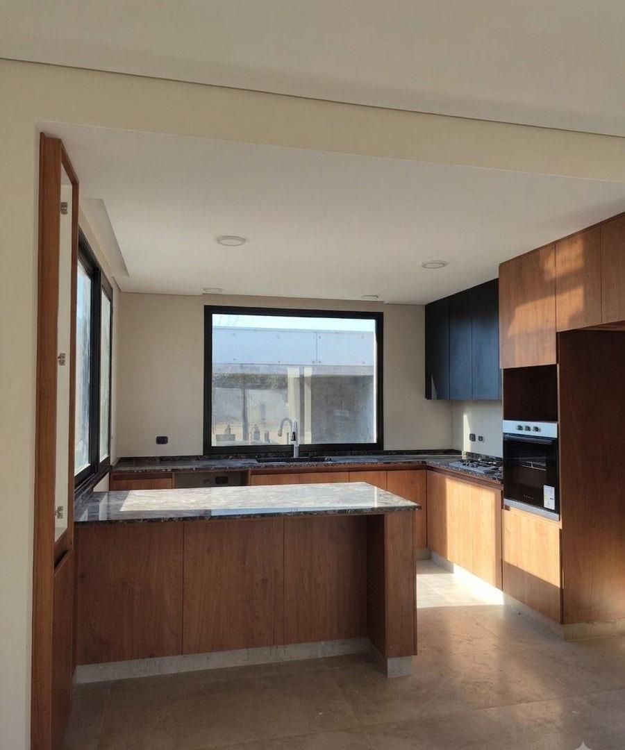 Foto de Casa a estrenar en venta | Lar de Vieytes III, Lujan de Cuyo | 2, imagen 4