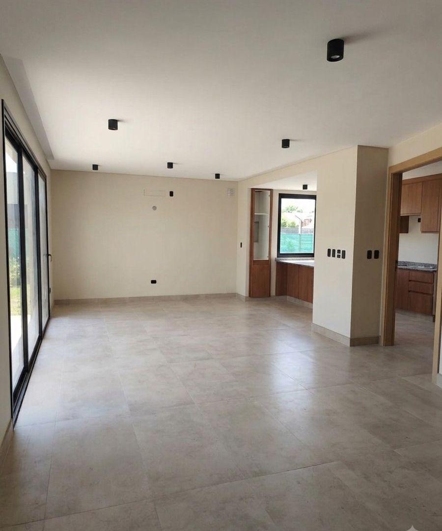 Foto de Casa a estrenar en venta | Lar de Vieytes III, Lujan de Cuyo | 2, imagen 3