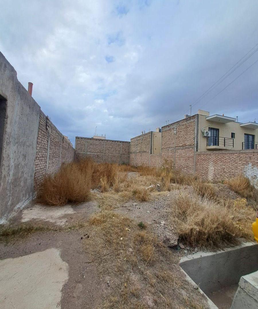 Foto de Lote apto PH en venta - 287 m² | 12 m de frente | La Cieneguita, Las, imagen 4