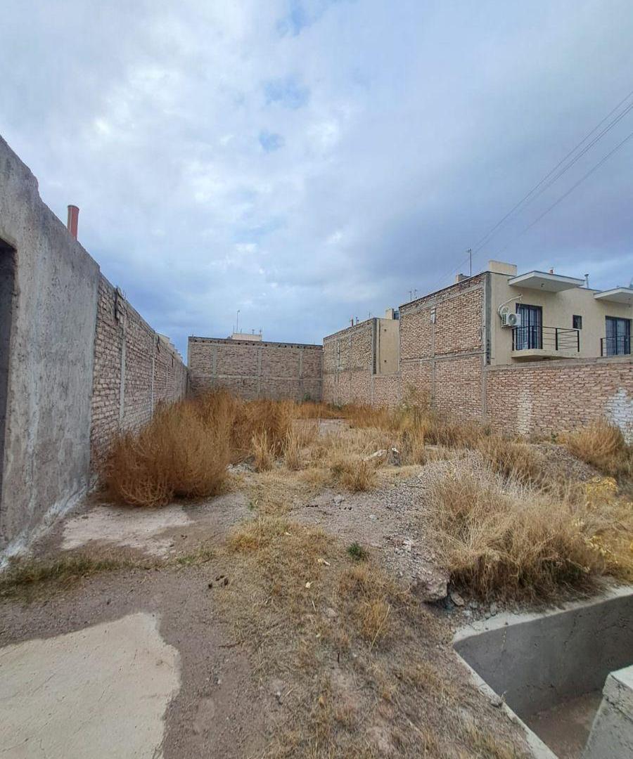 Foto de Lote apto PH en venta - 287 m² | 12 m de frente | La Cieneguita, Las, imagen 5