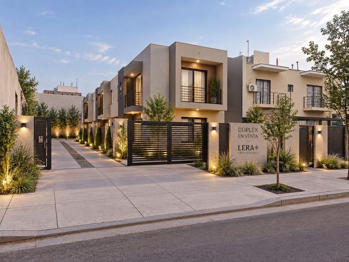Foto de Lote apto PH en venta - 287 m² | 12 m de frente | La Cieneguita, Las, imagen 3