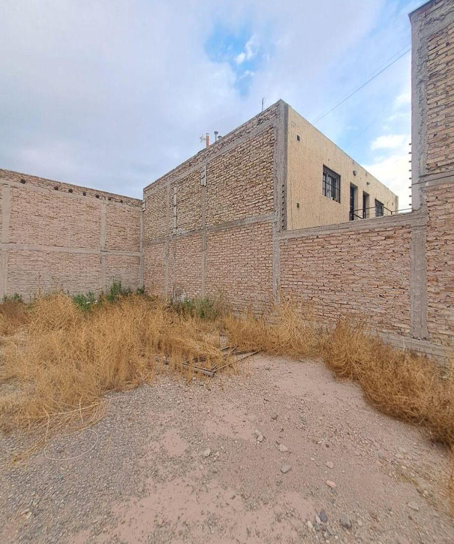 Foto de Lote apto PH en venta - 287 m² | 12 m de frente | La Cieneguita, Las, imagen 2