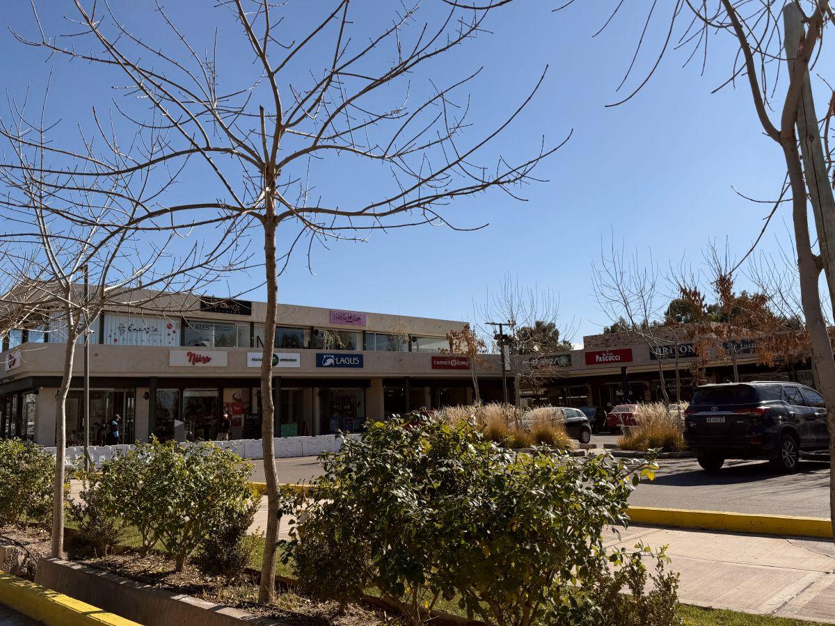 Foto de Lotes desde Usd $50.000 en exclusivo Barrio Terrazas Park Vistalba, imagen 4