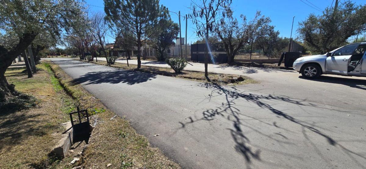 Foto de LOTE EN VENTA | BARRIO LA MASIA - VISTALBA, imagen 3