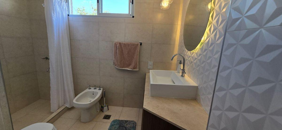 Foto de IMPORTANTE PROPIEDAD RECICLADA CON DEPARTAMENTO INDEPENDIENTE EN VENTA, imagen 5