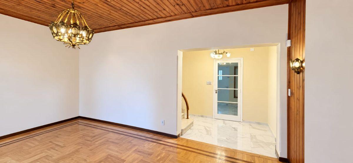 Foto de IMPORTANTE PROPIEDAD RECICLADA CON DEPARTAMENTO INDEPENDIENTE EN VENTA, imagen 3